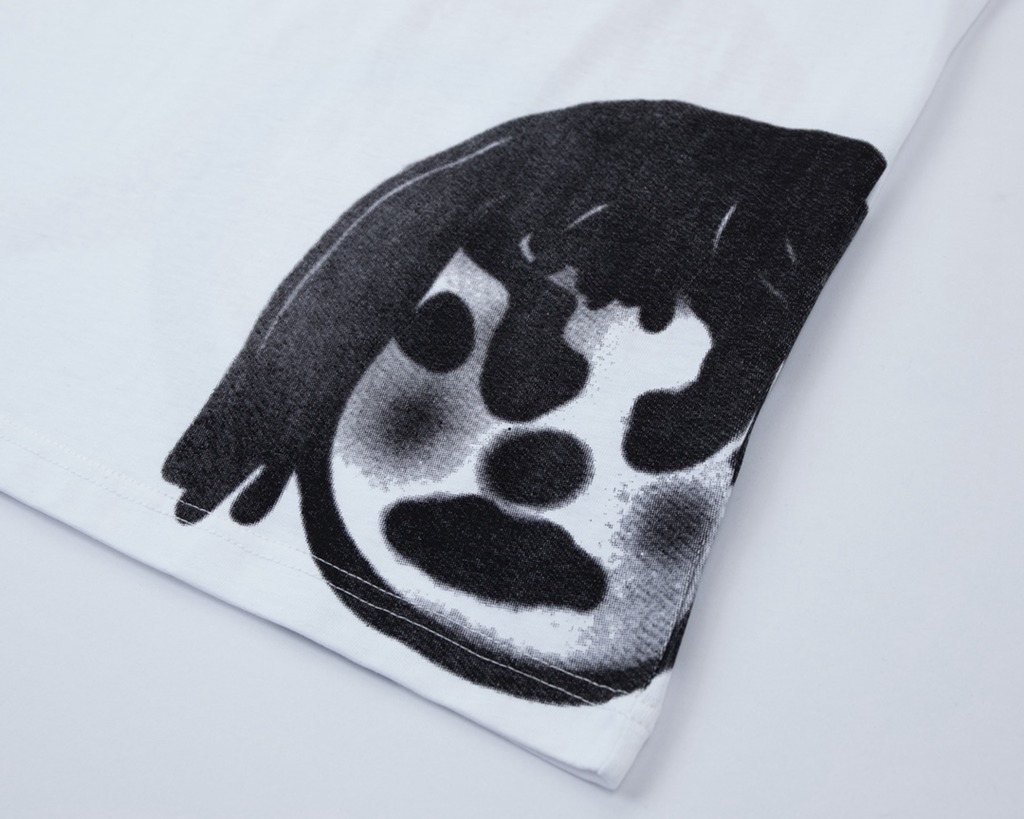 Givench* T-shirt